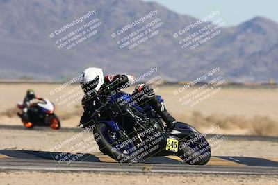 media/Oct-30-2025-Racers Edge (Thu) [[dabbdaf680]]/3-B Group/Session 5 Turn 4 Tree of Life/